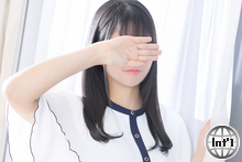 横浜風俗デリヘル 佳奈(かな) 写真