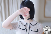 横浜風俗デリヘル 真理菜(まりな) 写真