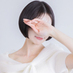 横浜風俗デリヘル 今日11:00～17:00遊べる 里歩(りほ)プロフィール