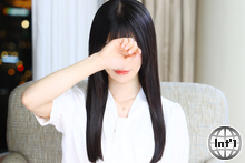 横浜風俗デリヘル 新人・空(そら) 写真