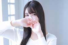 横浜風俗デリヘル 東京店・渚(なぎさ) 写真