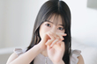 横浜風俗デリヘル 今日14:00～15:30遊べる 史奈(ふみな)プロフィール