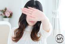 横浜風俗デリヘル 新人・真由(まゆ) 写真