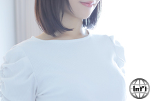横浜風俗デリヘル 新人・愛菜(あいな) 写真