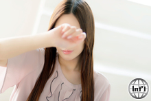 横浜風俗デリヘル 新人・真澄(ますみ) 写真