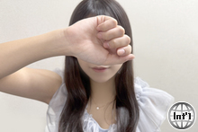 横浜風俗デリヘル 新人・凪(なぎ) 写真