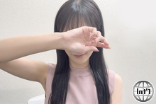 横浜風俗デリヘル 新人・陽菜(ひな) 写真