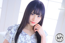 横浜風俗デリヘル 新人・杏奈(あんな) 写真