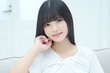 横浜風俗デリヘル 今日10:00～20:00遊べる 琉那(るな)プロフィール