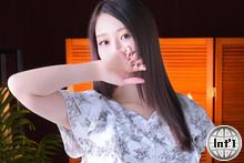 横浜風俗デリヘル 新人・和泉(いずみ) 写真
