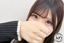 横浜風俗デリヘル 新人・愛花(あいか) 写真