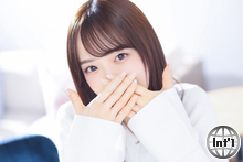 横浜風俗デリヘル 新人・亜美(あみ) 写真