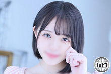 横浜風俗デリヘル 名古屋店・沙登美(さとみ) 写真